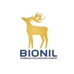 bionil
