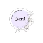 eventi