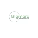 glamora