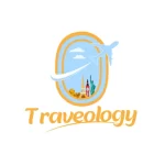 logo_travology