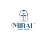 miral