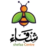 shefaa